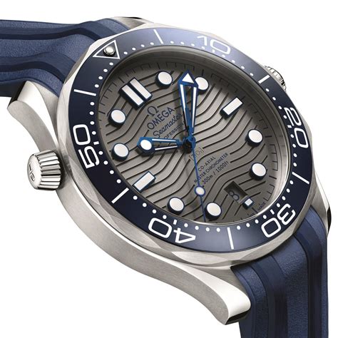 omega seamaster replica australia|best omega seamaster homage watches.